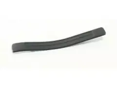 Liftgate Trim Scuff Plate Door