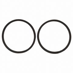 Engine Camshaft Seal - 2.0L