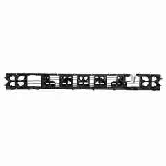 Bumper Impact Absorber Isolator - Front