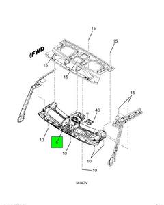 Figure 1G21F