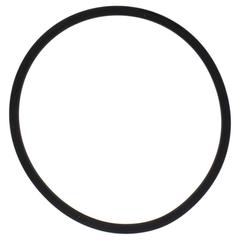Seal (AT)