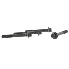 Alternator Bracket Bolt Engine Mount - M8 x 60MM 2.0L