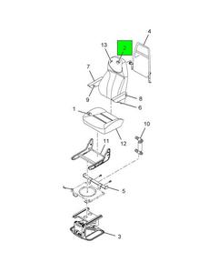 Figure 3662370C93