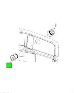 Figure 4088117F92