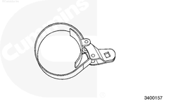 3400157 Image1