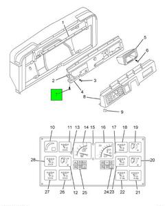 Figure 030-014