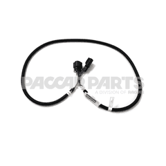 HARNESS-SENSOR AMMETER