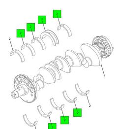 Figure 1832400C91