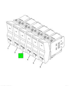 Figure 4067670F92