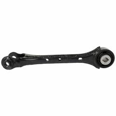 Rod Suspension Control Arm - Left, Right, Rear