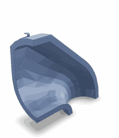4989535 Preview Image