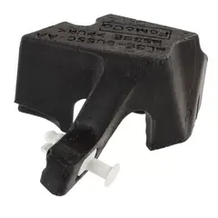 Insulator - 5.0L