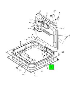 Figure 2230820C92