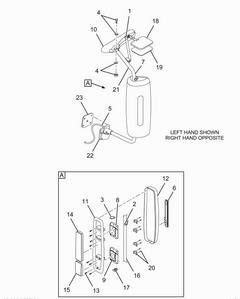 Figure 3686113C92