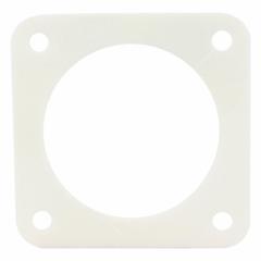 Power Brake Booster Gasket