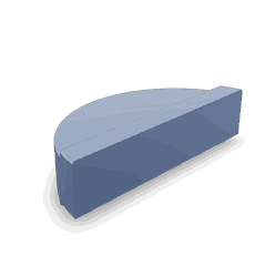 3009948 Preview Image