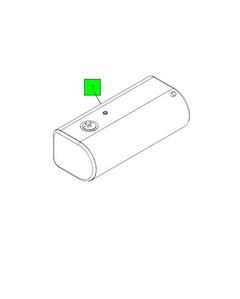 Figure 4106880F91