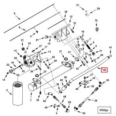 3087827 Image1