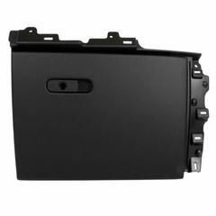 Glove Box Door Compartment