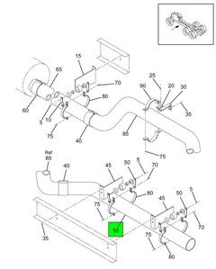 Figure 075VL