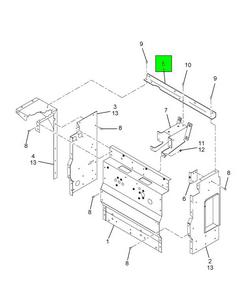 Figure 2200225C95