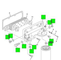 Figure MWM12250