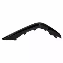 Bumper Molding MOULDING Bar - Right, Rear (ST, ST Line)