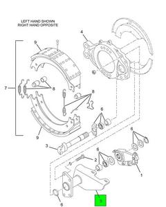 Figure 3756165C91