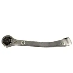 Suspension Control Arm and Ball Joint As - Right, Front 8 X 18