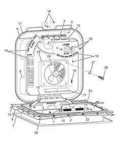 Figure 2216378C1