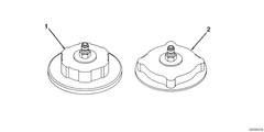 4919775 Image1