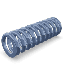 3023476 Preview Image