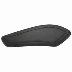 Seat Air Bag Module - Right