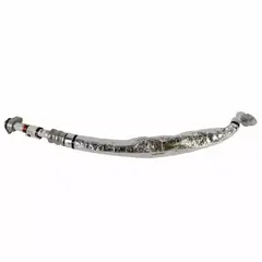 AIR CONDITIONING (A/C) Manifold Hose Tube - 6.4L