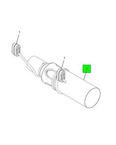 Figure 3817880C91