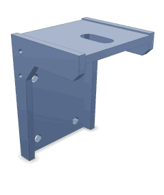 3963889 Preview Image