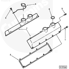 3036715 Image1