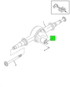 Figure 3561197C91