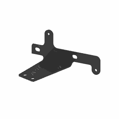 Bracket