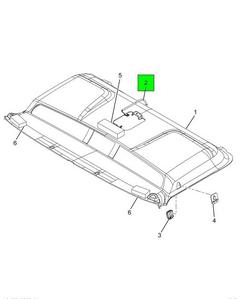 Figure 4114932C92