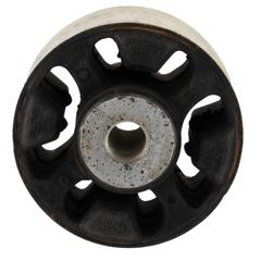 Suspension Crossmember Insulator - Left, Front