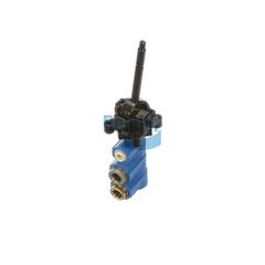 Trailer Control Valve