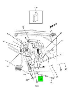 Figure 0VTBQ