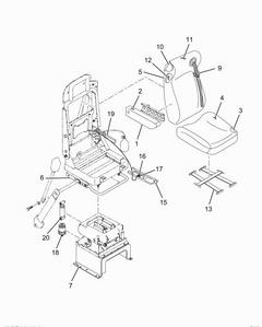 Figure 2220955C91