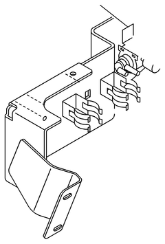 Hydraulic Hose Assembly