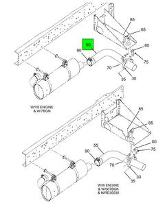 Figure 0JK77