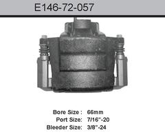Caliper