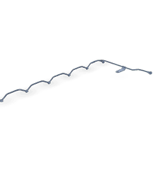 3966864 Preview Image