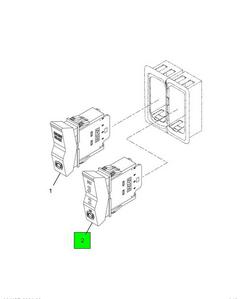 Figure 4067662F93