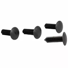 Miscellaneous Hardware Headliner Clip